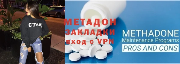 прущие грибы Нефтекумск