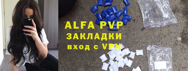 МДПВ Нея