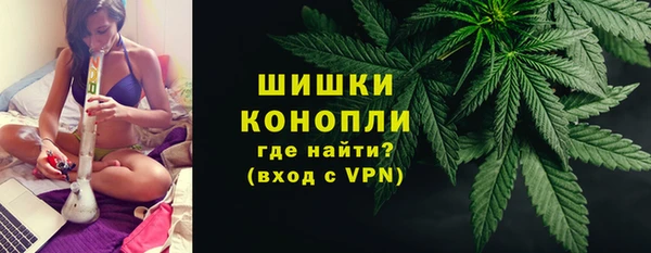a pvp Абдулино