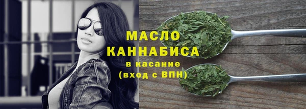 МДПВ Нея